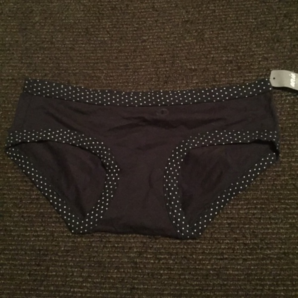 Aerie panties